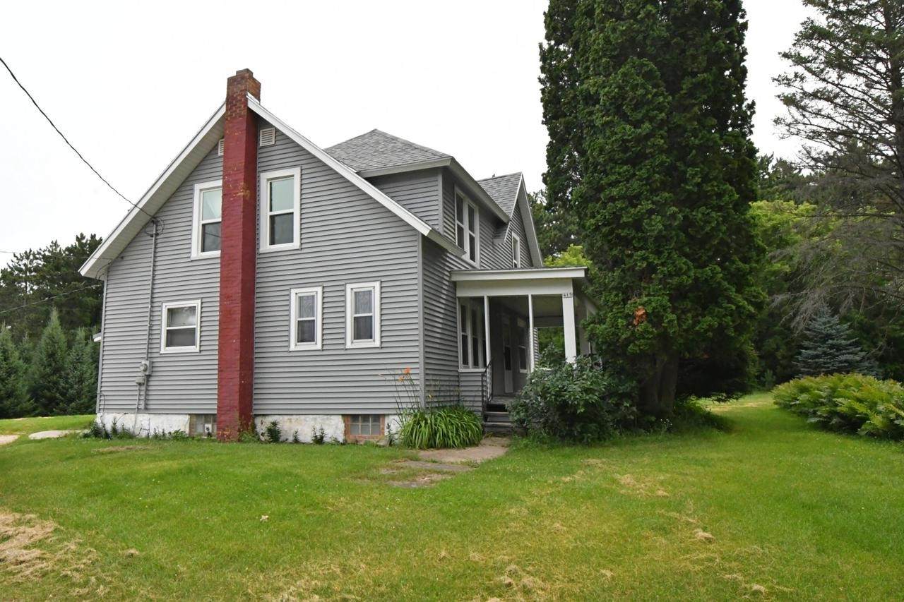 415 Walkush St - Photo 1