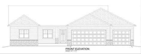 931 Duke Street - Photo 1