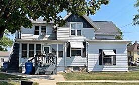 200 Eighth St - Photo 1