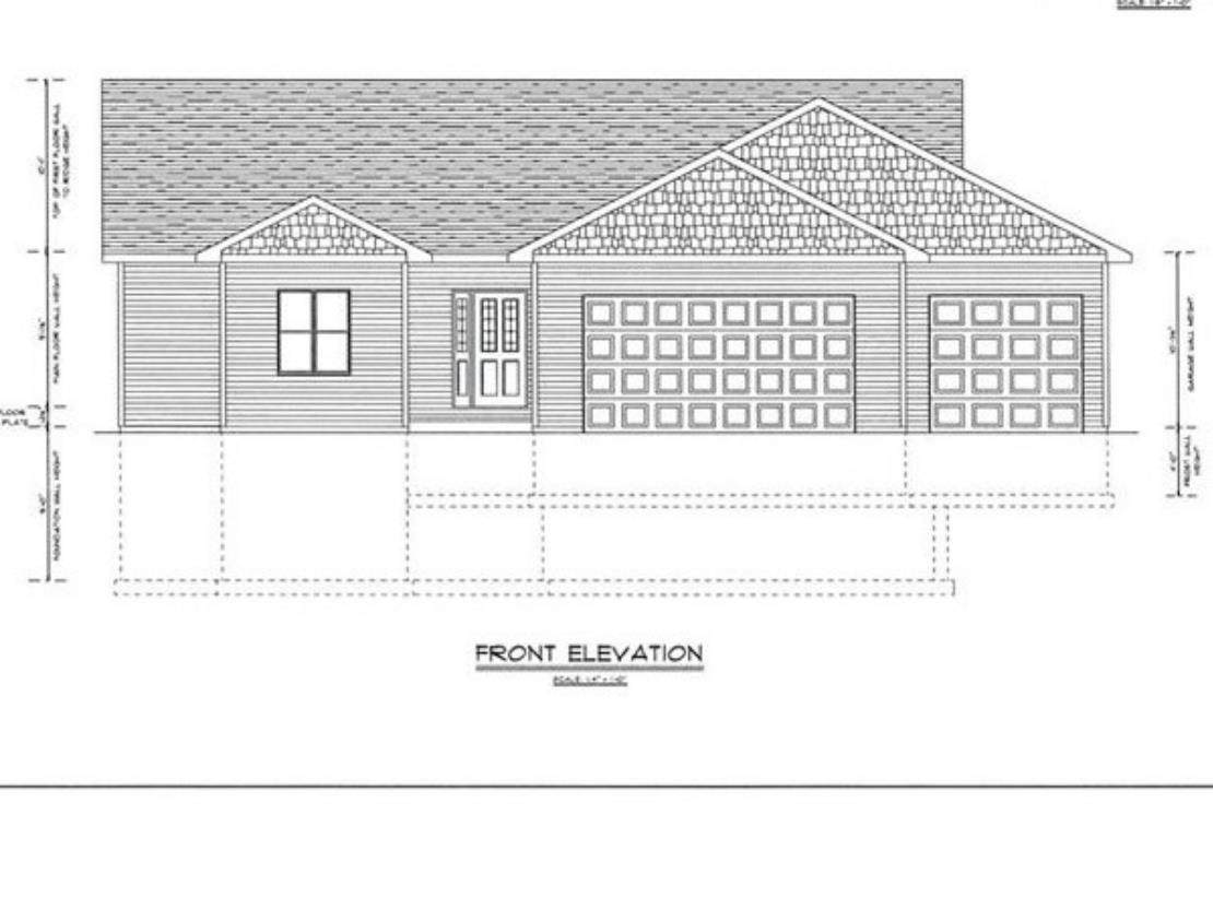 W5032 Oak Tree Court - Photo 1