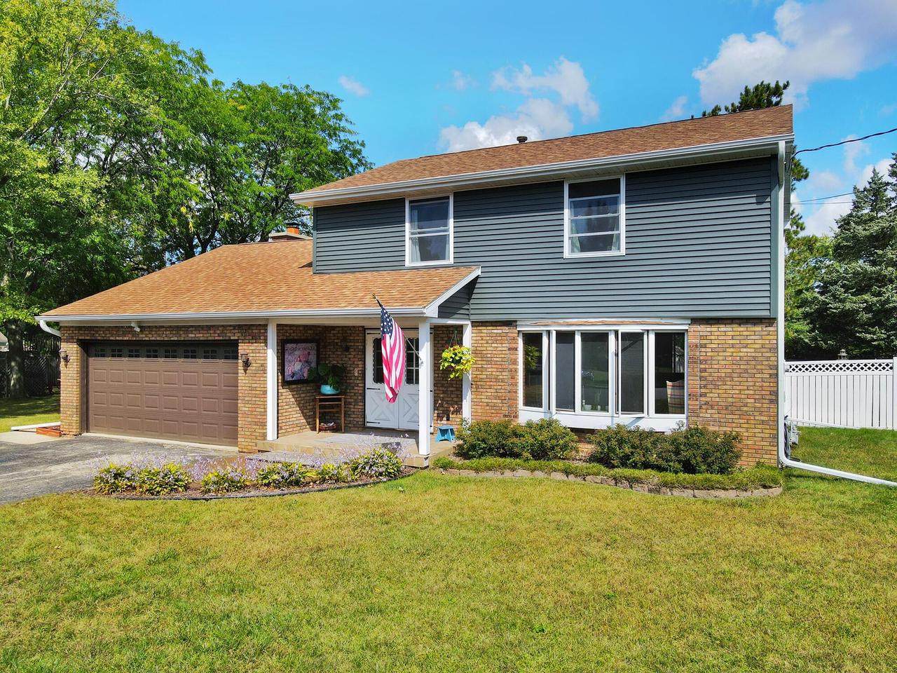 13 Krause Ave - Photo 1