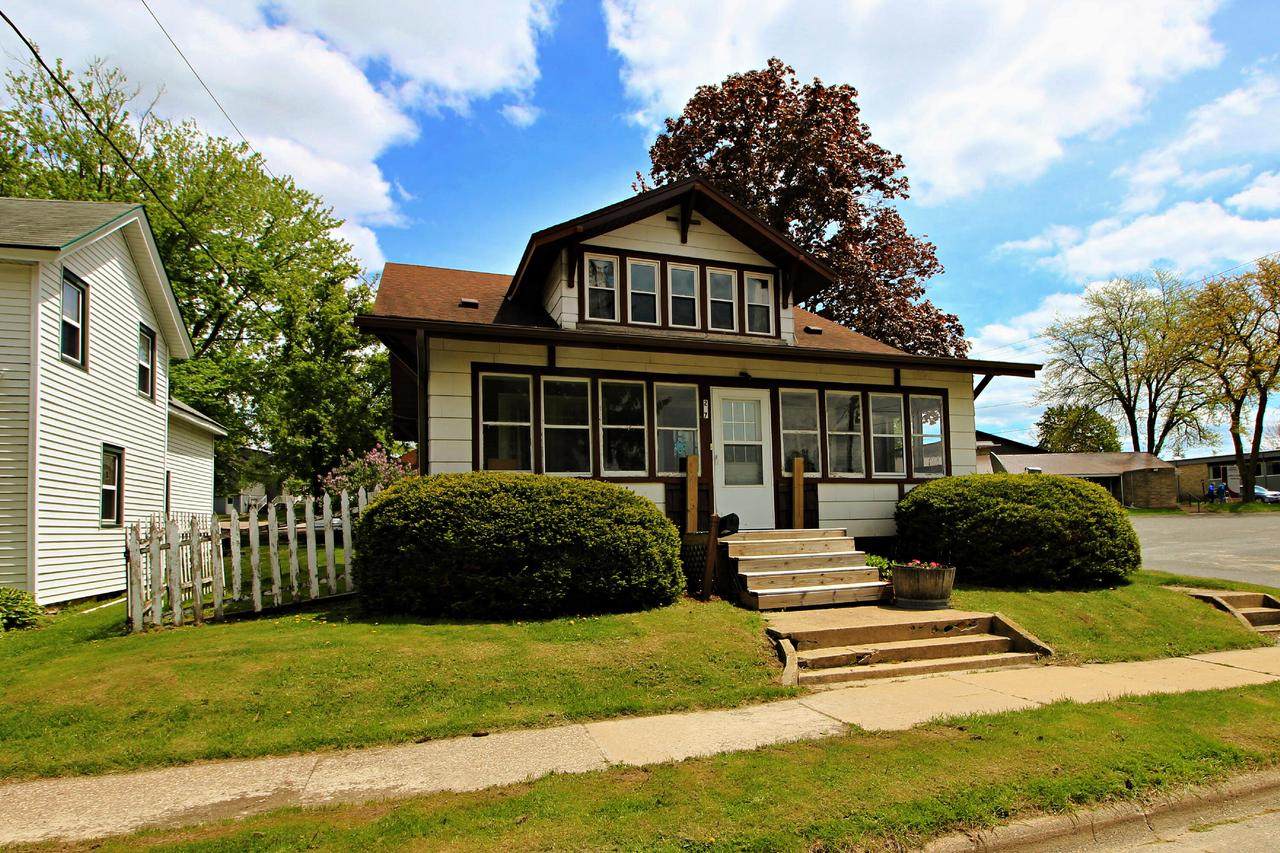 207 Ramsland St - Photo 1