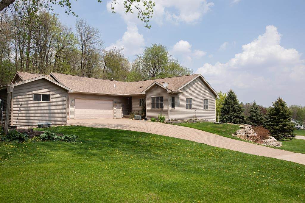 148 Stoney Ridge Road - Photo 1