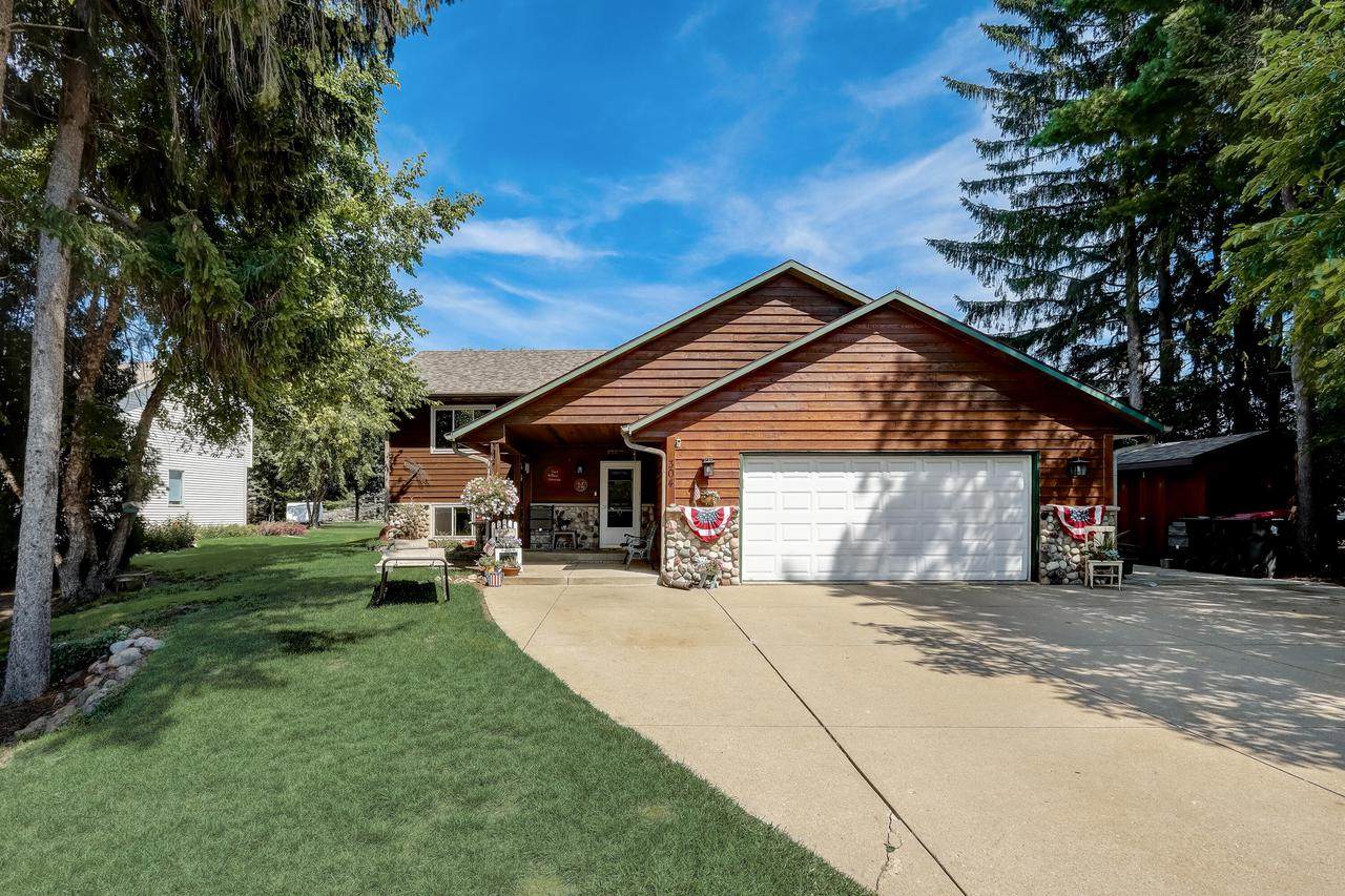 304 Pheasant Ln - Photo 1