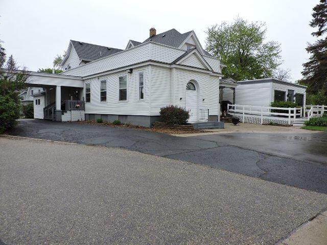 511 Madison Ave - Photo 1
