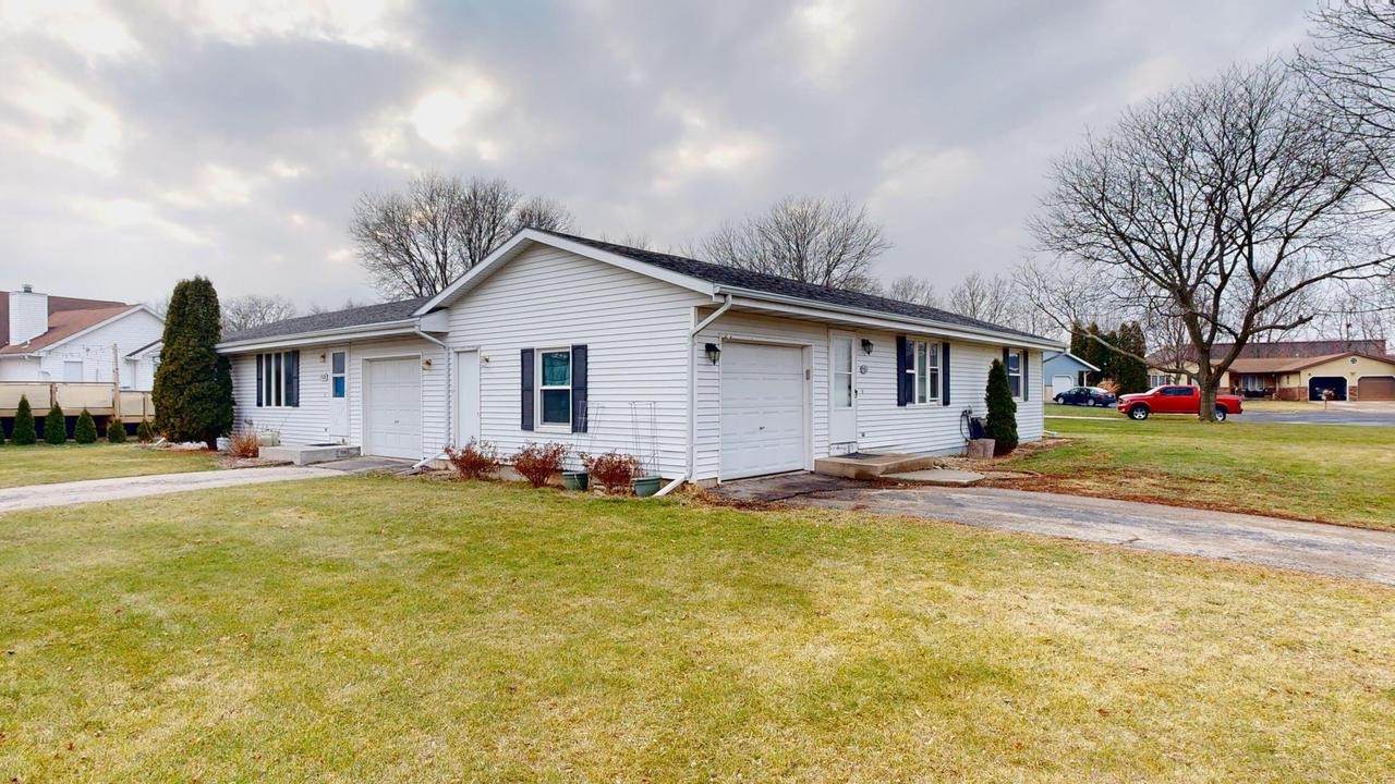 1508 Endl Blvd - Photo 1