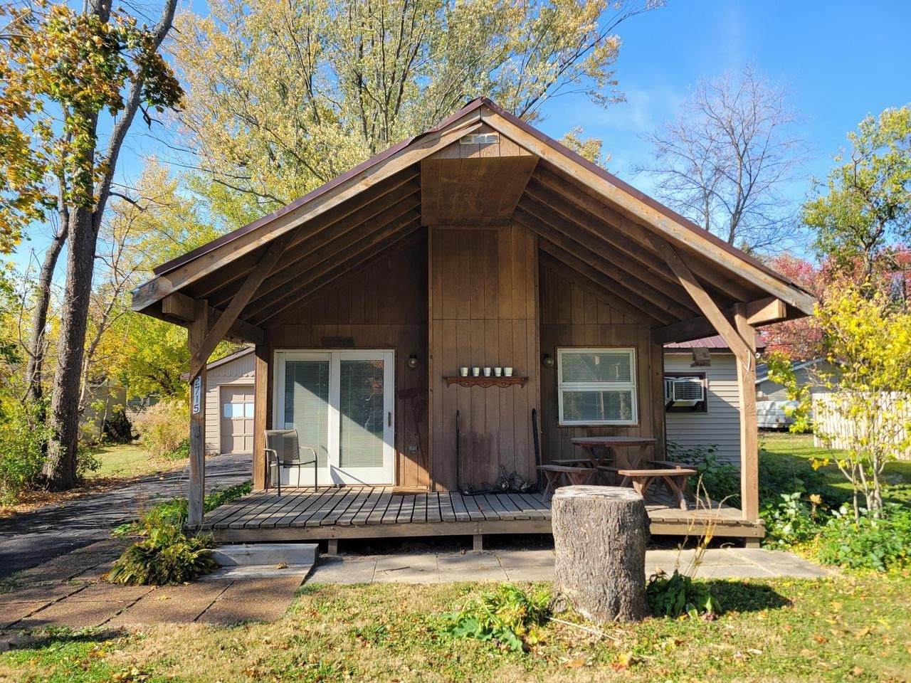 2715 Mabie Street - Photo 1
