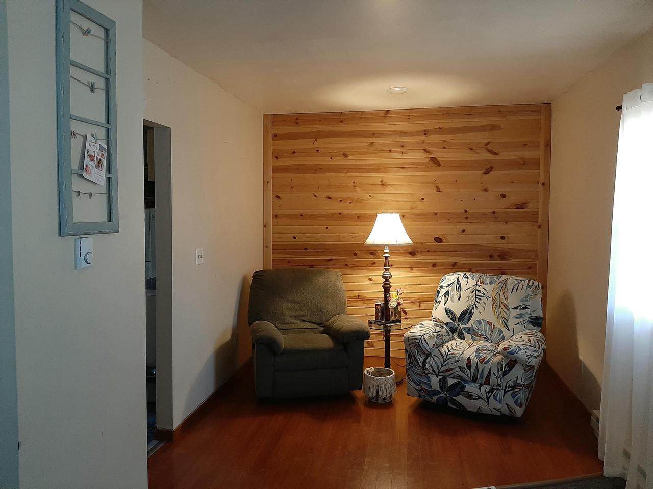 https://bt-photos.global.ssl.fastly.net/madison/orig_boomver_1_399765-2.jpg