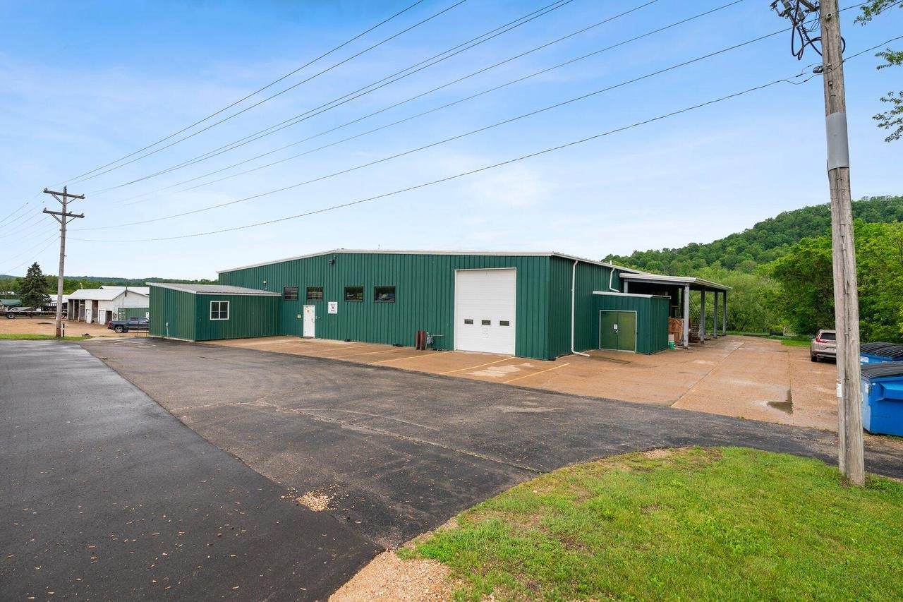 637 Mill Street - Photo 1