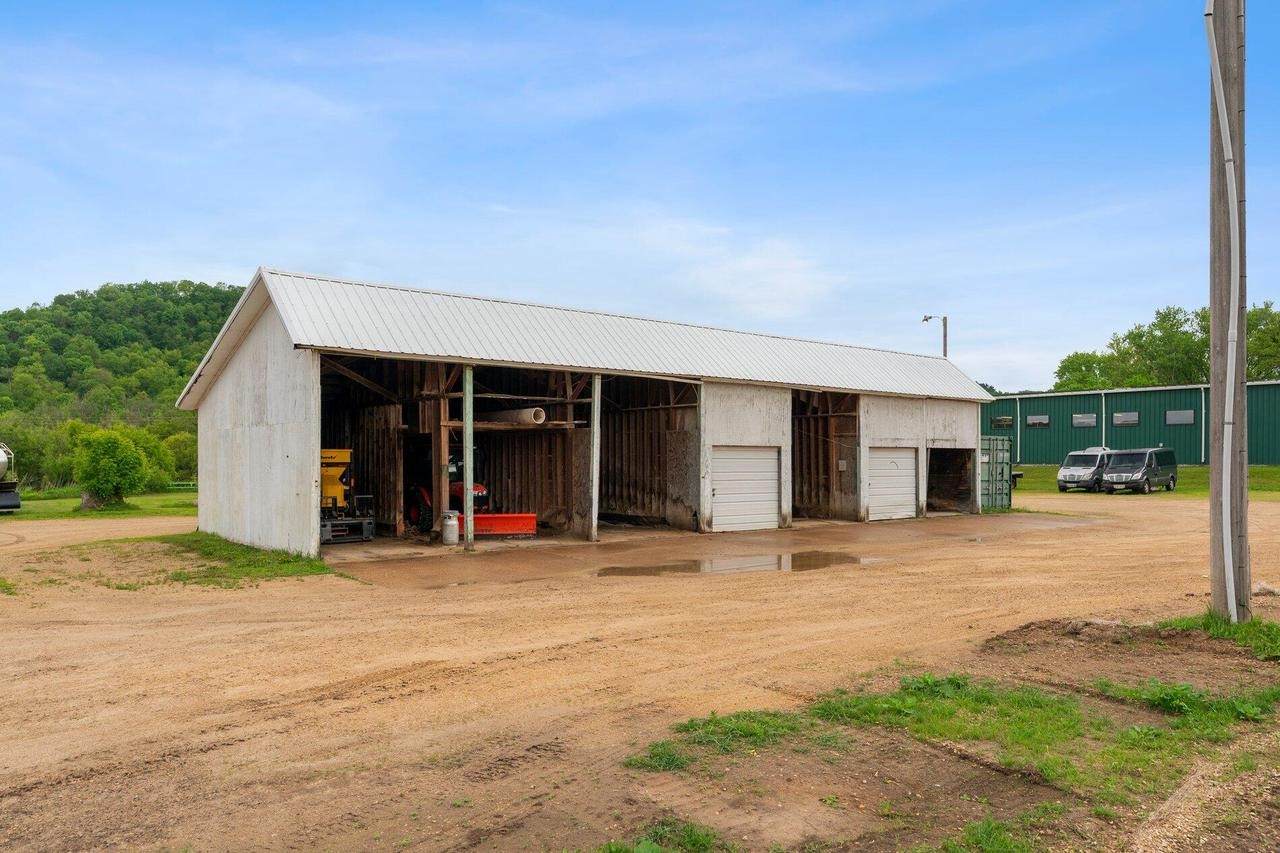 621 Mill Street - Photo 1