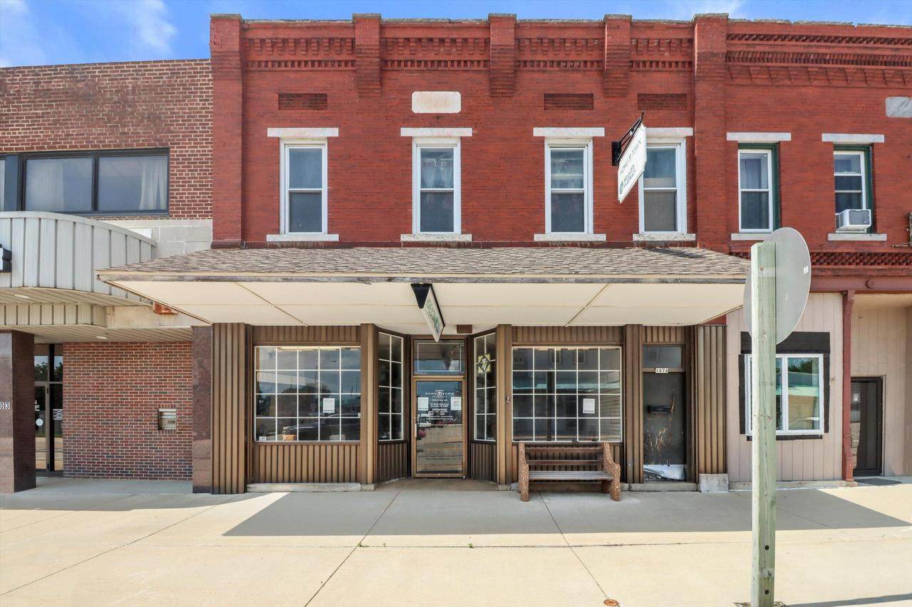 107 High Street - Photo 1