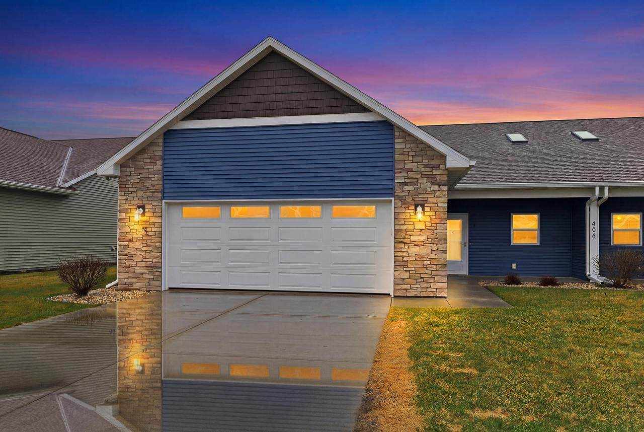 496 River Road Road - Photo 1