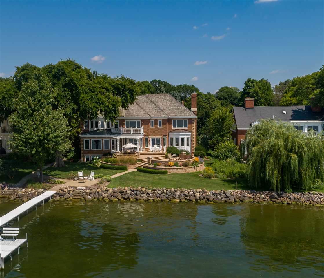 57 Cambridge Rd - Photo 1