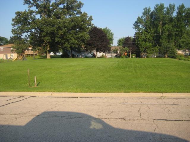 505 Hollander St - Photo 1