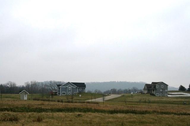 Lot 8 Flyhawk Ln - Photo 1