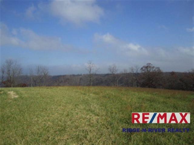 L3 Monroe Ln - Photo 1