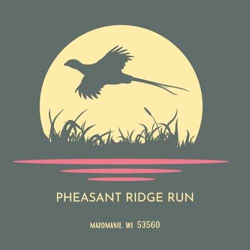 605 Ridge Drive - Photo 1