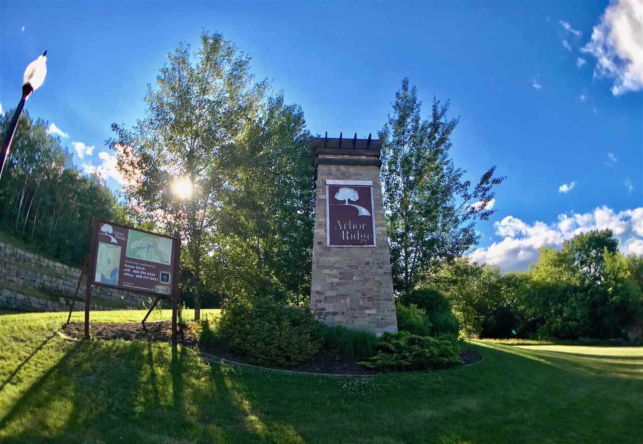 L8 Arbor Ridge Way - Photo 1