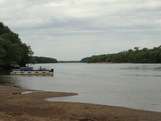 Lot 10 River Highlands Dr - Photo 1