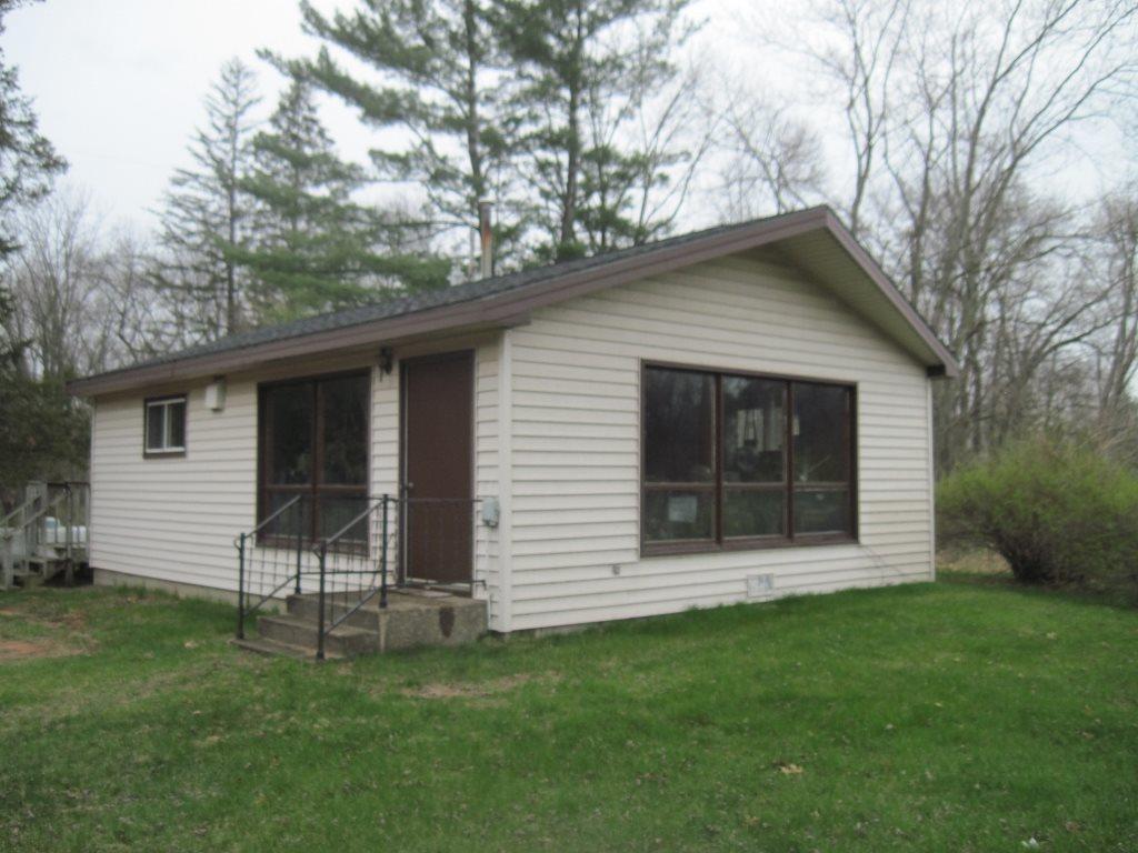 1563 Hwy 21 - Photo 1