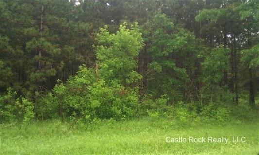 L75 23rd Ave - Photo 1