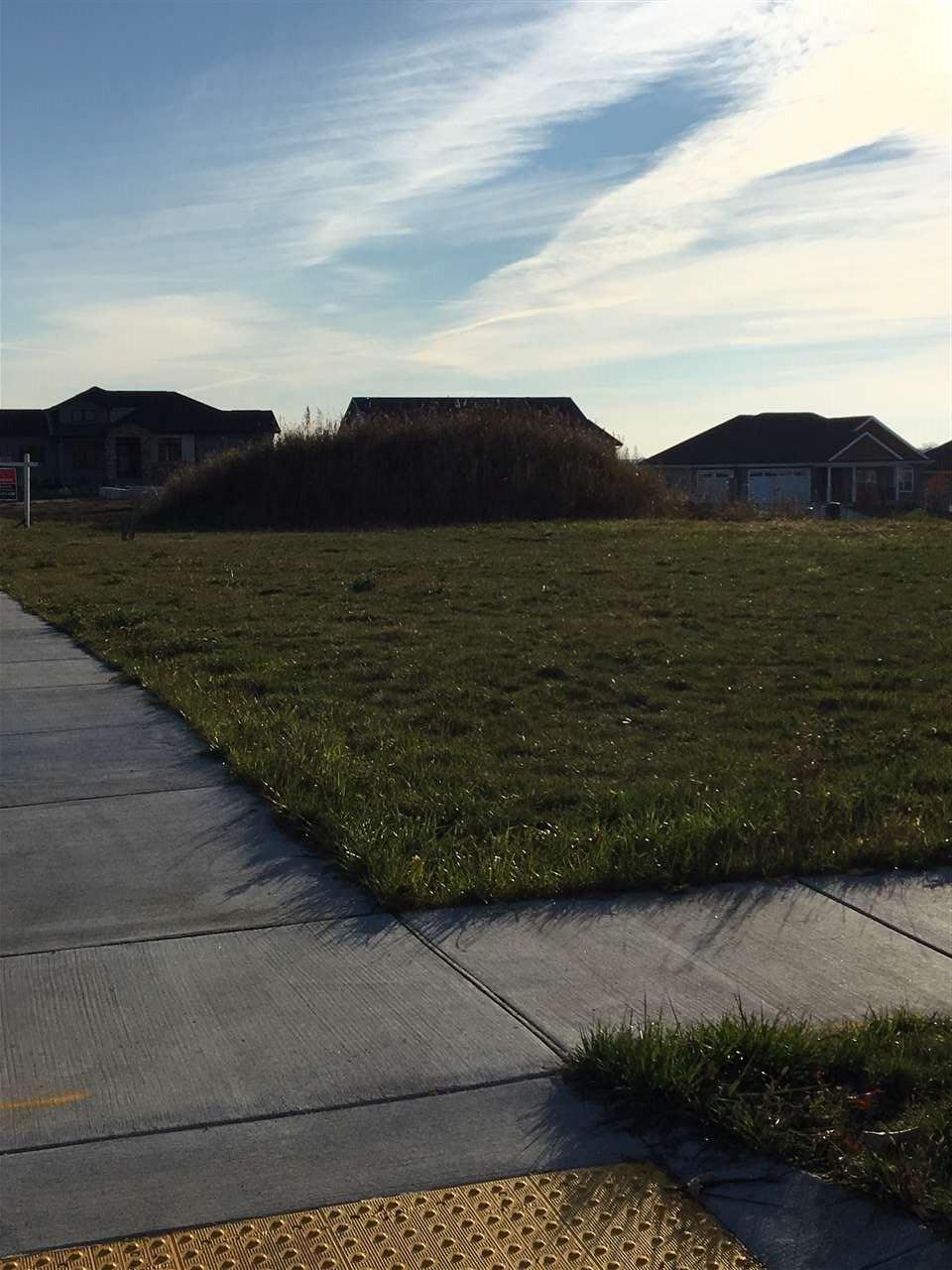 1001 Hoel Ave - Photo 1
