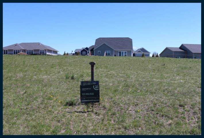 L62 Bridle Path - Photo 1 L62 Bridle Path - Photo 1