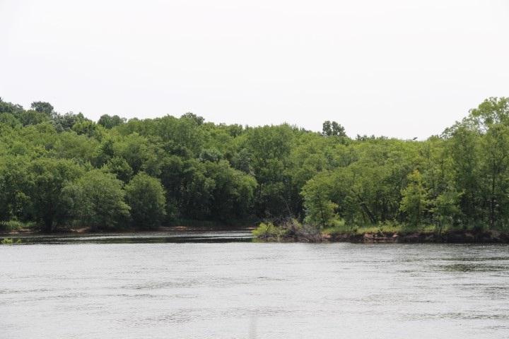 L5 Buffalo Ridge Tr - Photo 1
