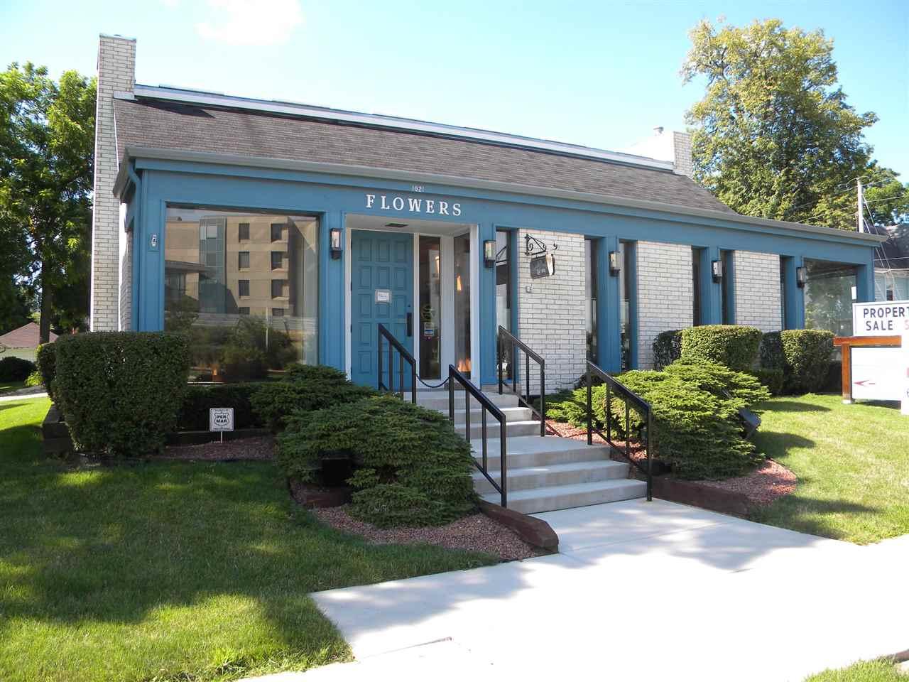 1021 Mineral Point Ave - Photo 1
