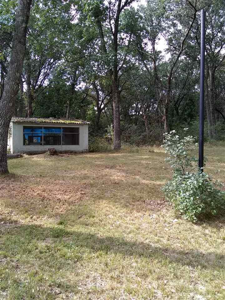 635 Forest Way - Photo 1