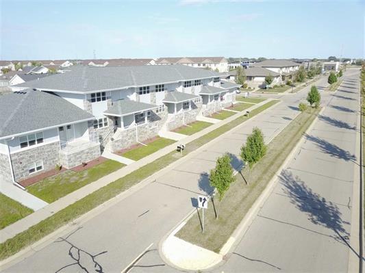 2726 Blue Aster Blvd - Photo 1
