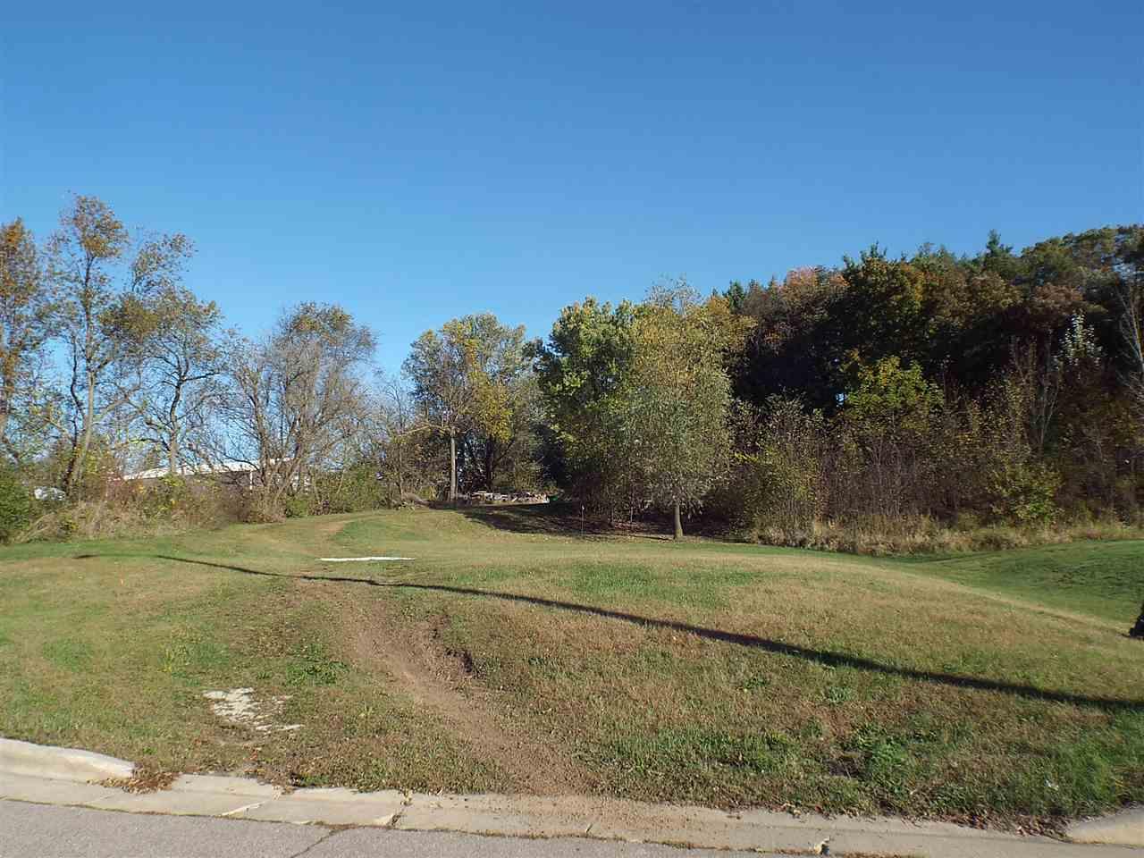 309 Wilson St - Photo 1