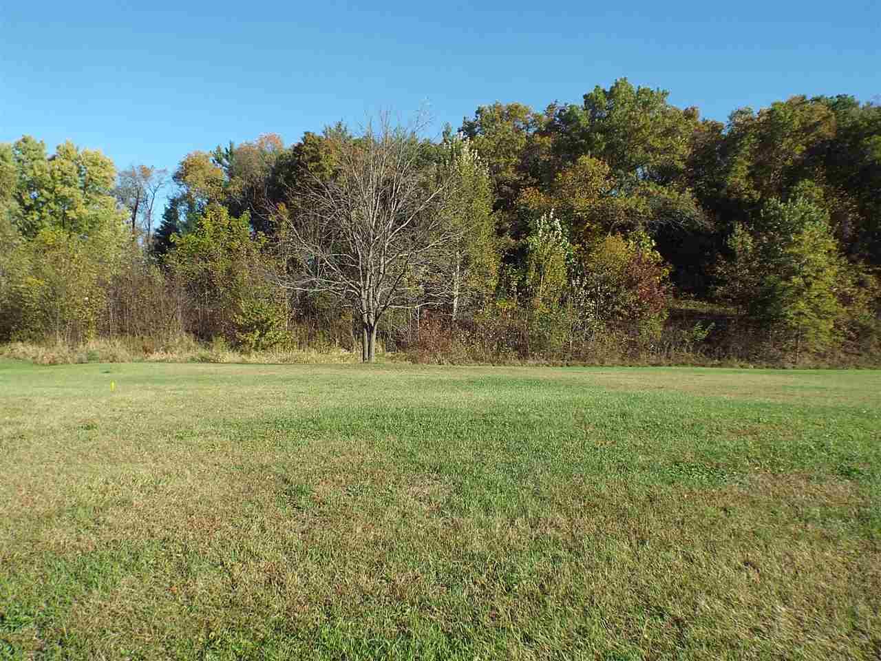 307 Wilson St - Photo 1
