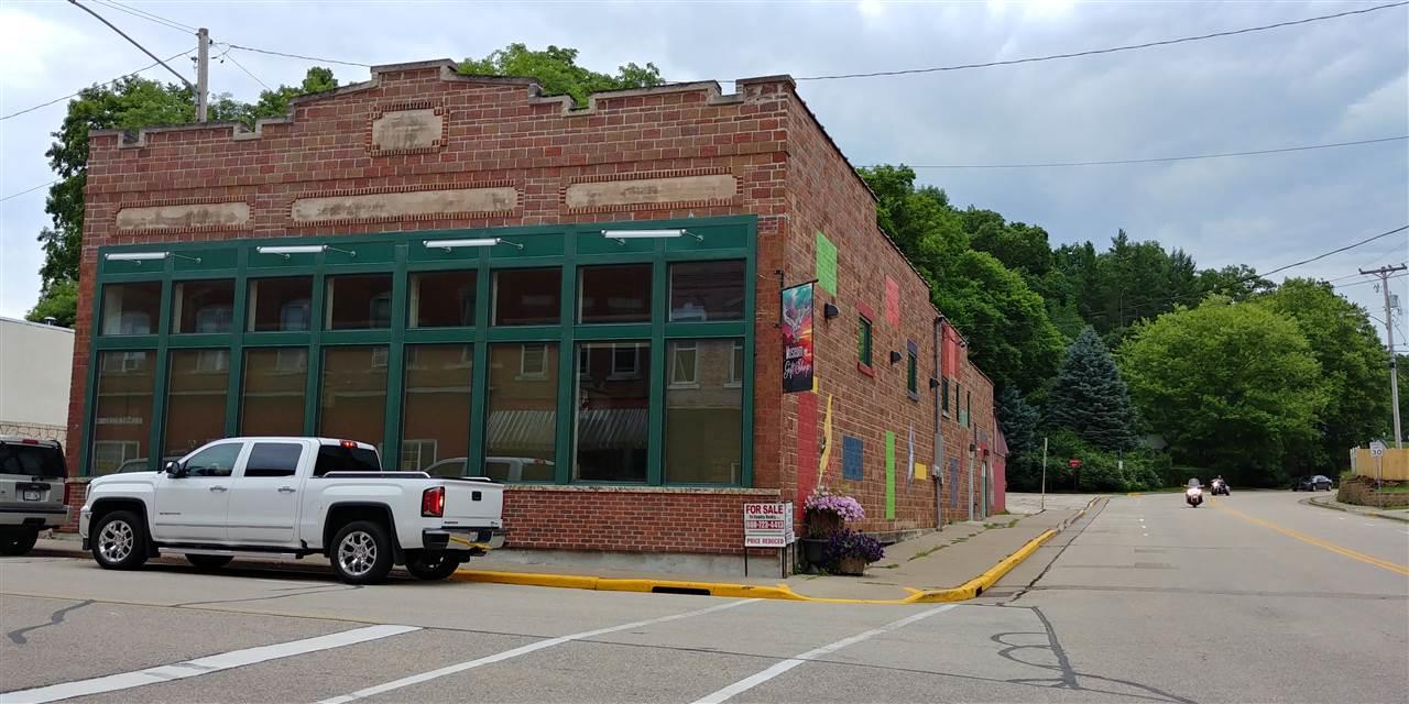 101 Main St - Photo 1