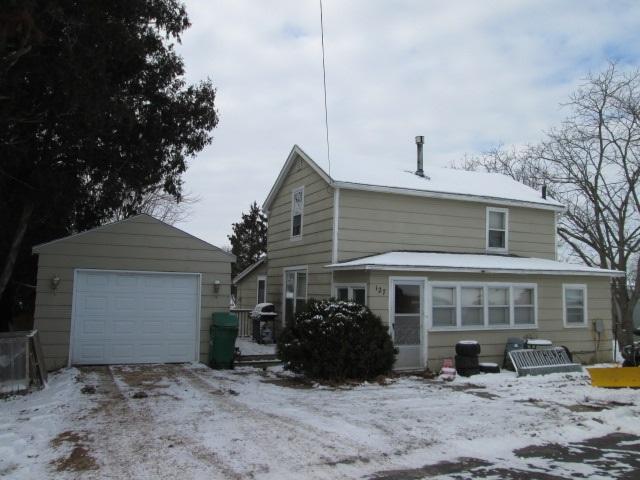 127 East St - Photo 1