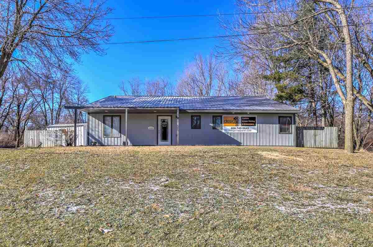 1207 Wauona Tr - Photo 1