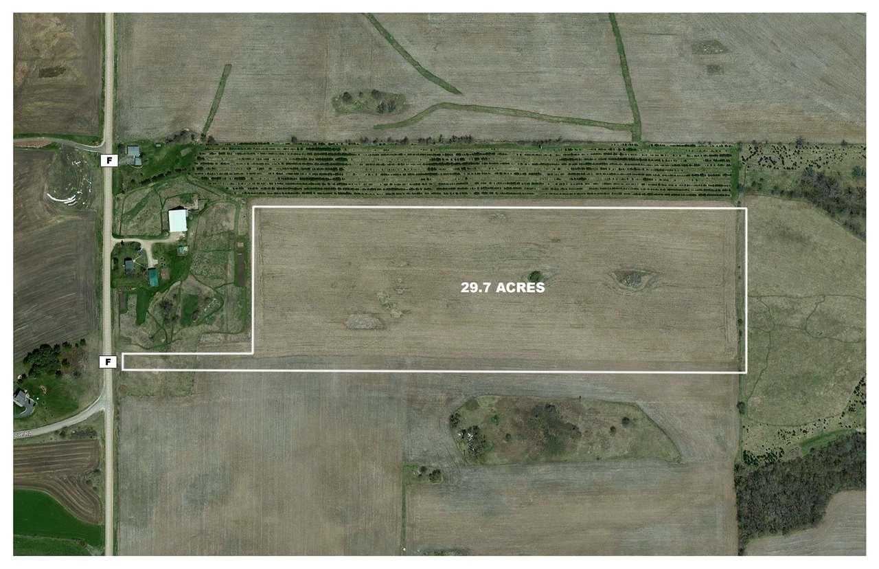 L2 CSM11007 County Road F - Photo 1