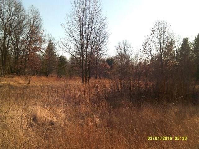 N1440 Hwy 12 & 16 - Photo 1