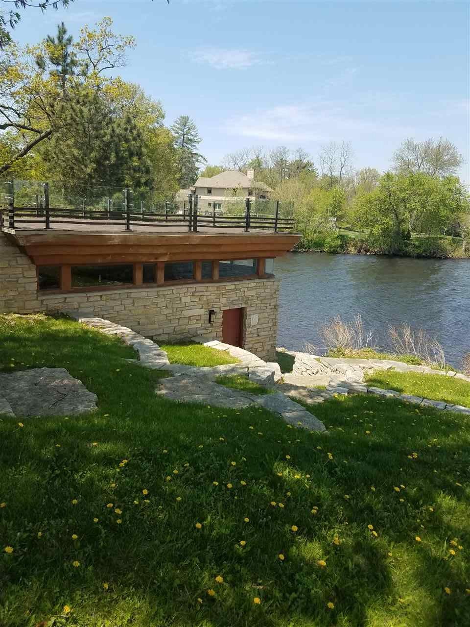 L19&20 Wynding Way - Photo 1
