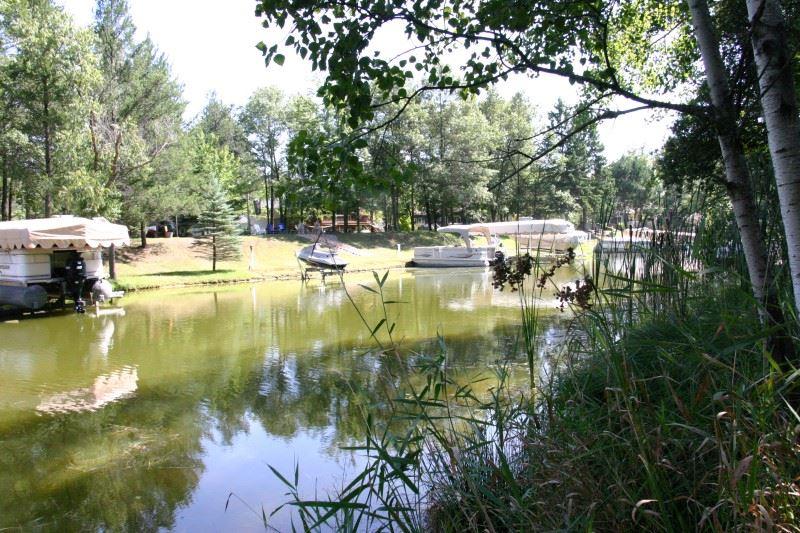877 Kings Way - Photo 1