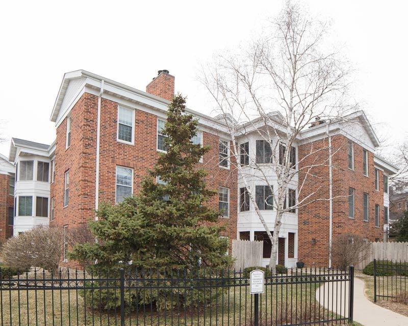 2820 Marshall Ct - Photo 1