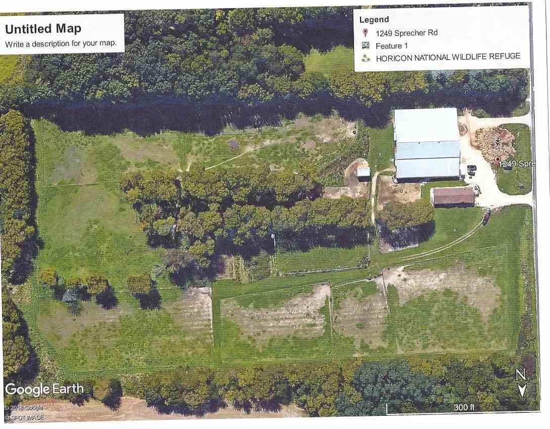 1249 Sprecher Rd - Photo 1