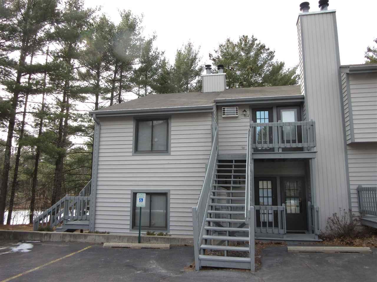 1093 Canyon Rd - Photo 1