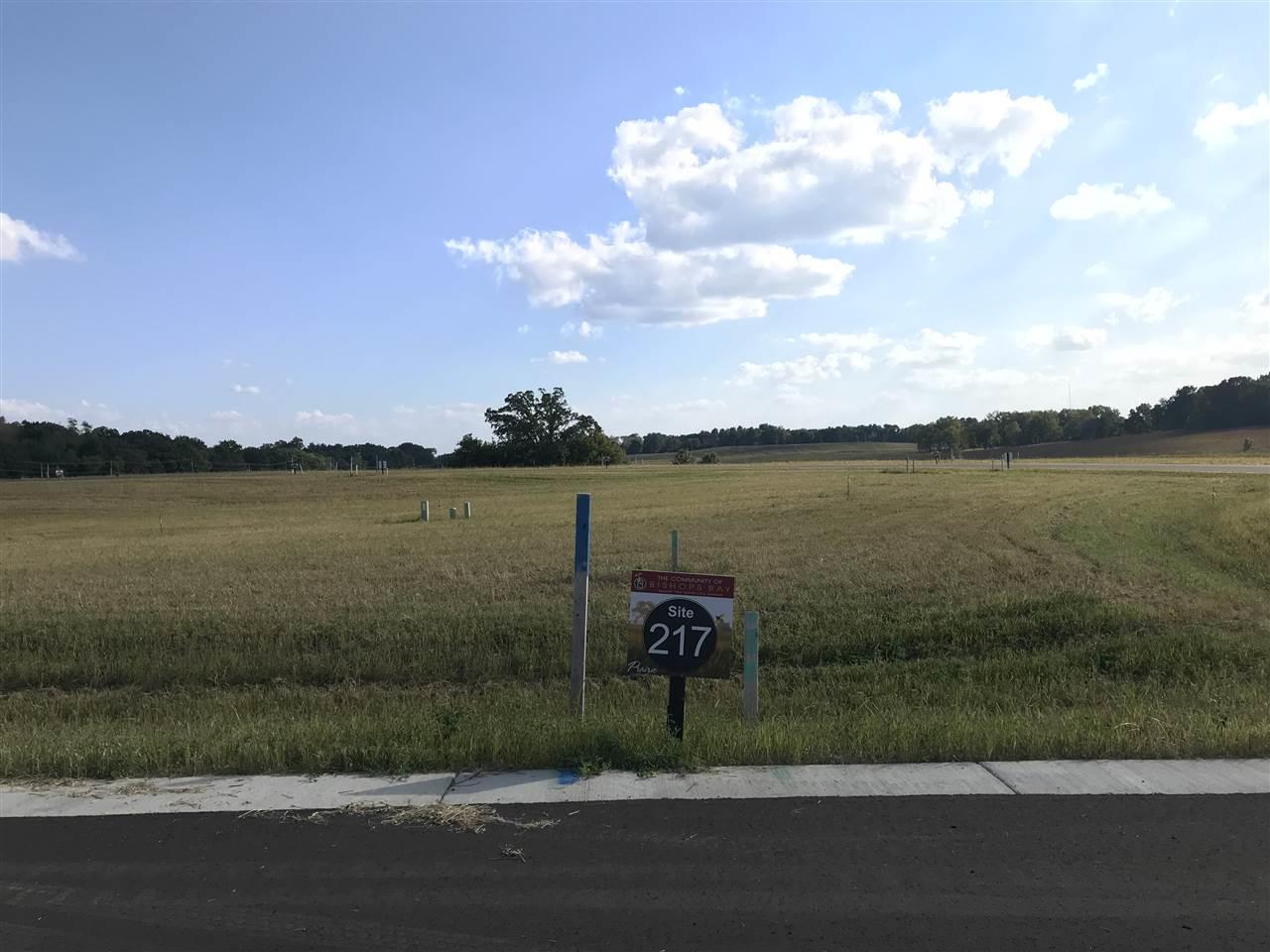 5835 Prairie Cloud Ct - Photo 1