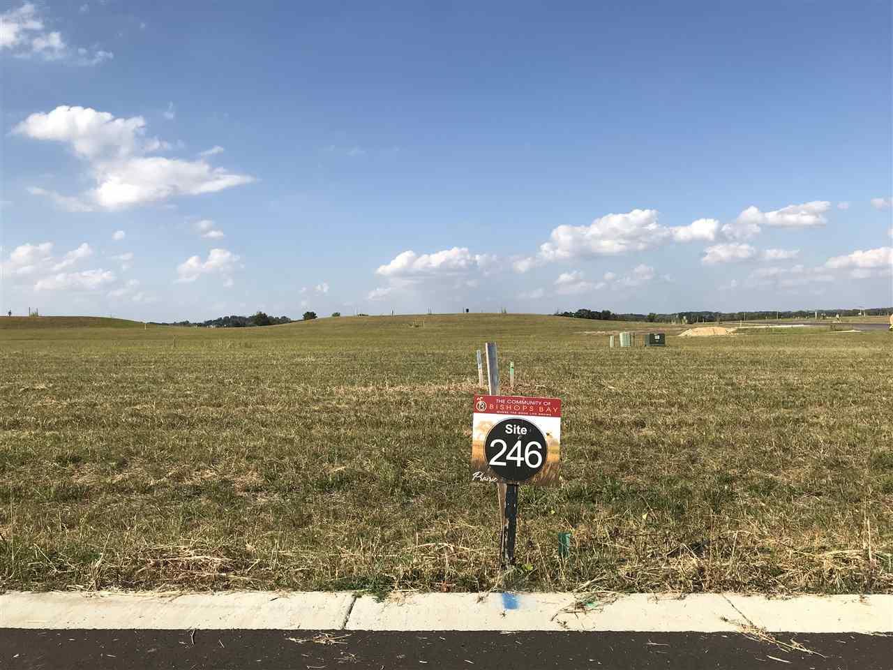 4989 Silo Prairie Dr - Photo 1