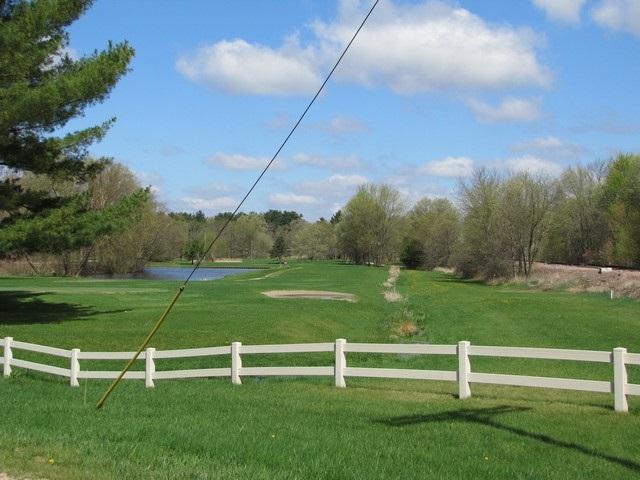 10555 Freedom Rd - Photo 1