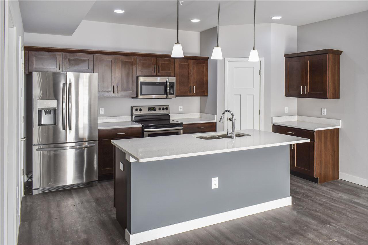 1325 Bunker Hill Dr - Photo 1