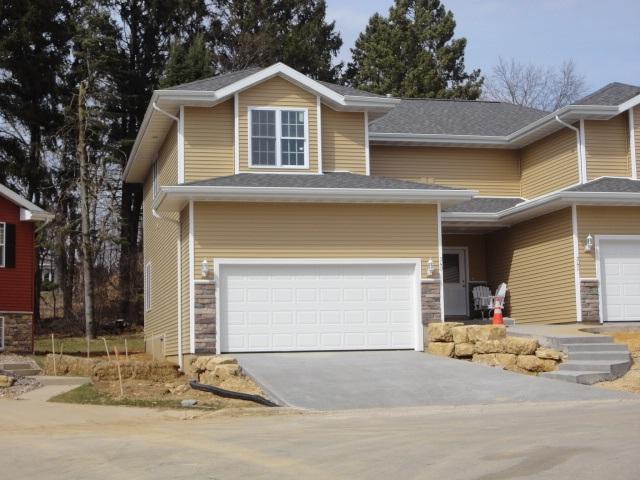 340 Waite Ln - Photo 1