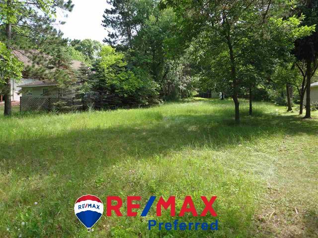 .23 Ac Tipperary Rd - Photo 1