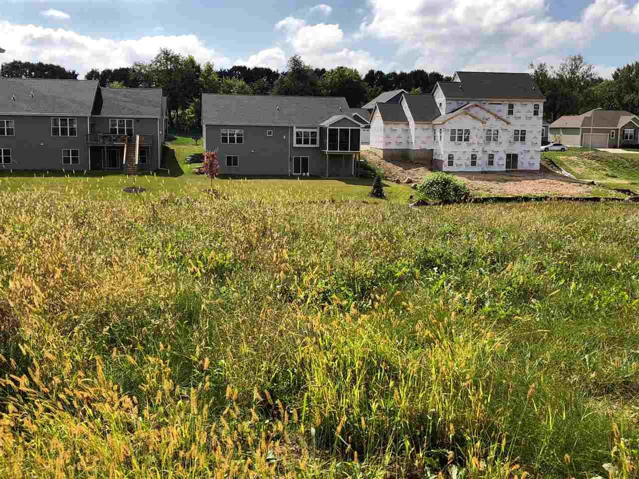 9521 Wild Prairie Tr - Photo 1